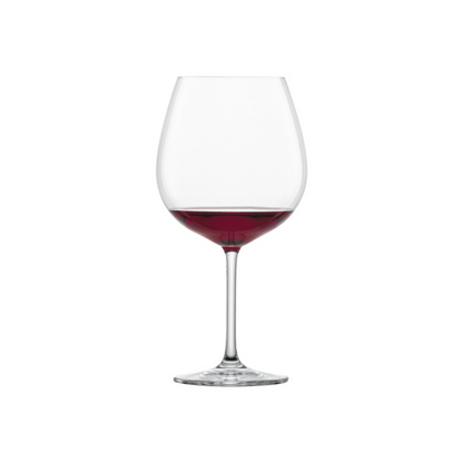 Ivento Burgundy #140 (783ml)