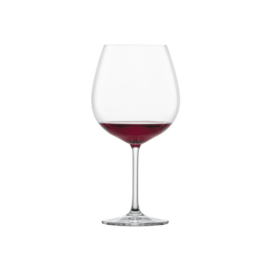 Ivento Burgundy #140 (783ml)