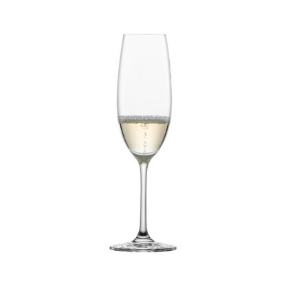 Ivento Flute #7 (228ml)