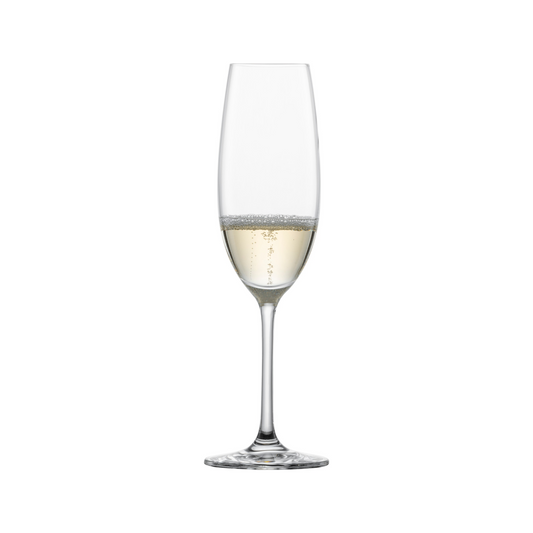 Ivento Flute #7 (228ml)