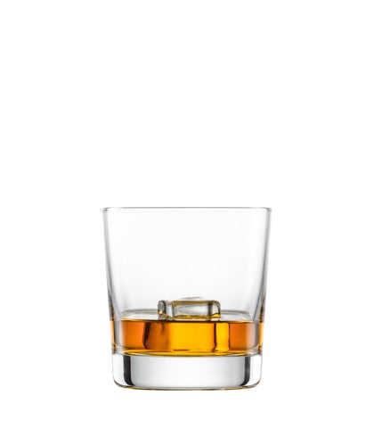Schumann Whisky #60 (356ml)