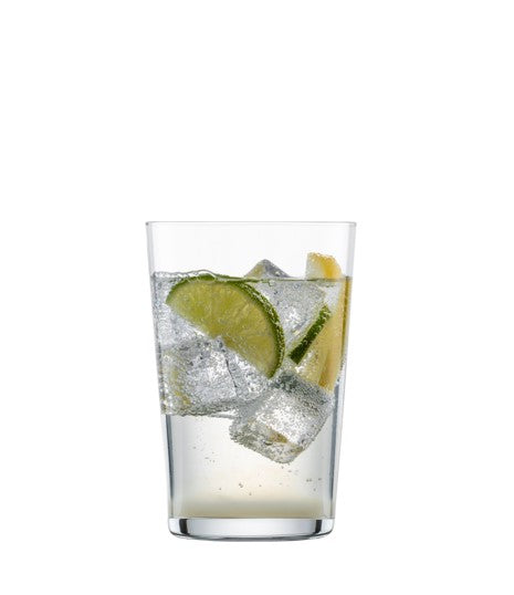 Schumann Soft Drink 