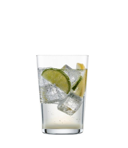Schumann Soft Drink #2 (539ml)