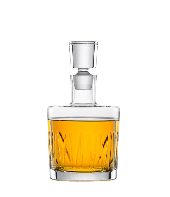 Whisky Decanter