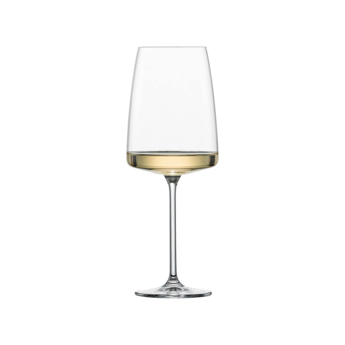 Sensa Fruity and Delicate 