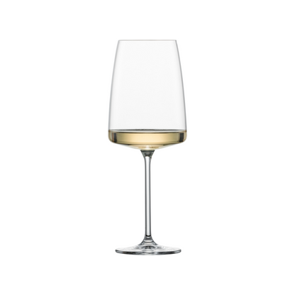 Sensa Fruity and Delicate #1 (535ml)