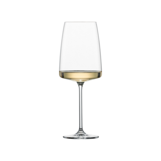 Sensa Fruity and Delicate #1 (535ml)