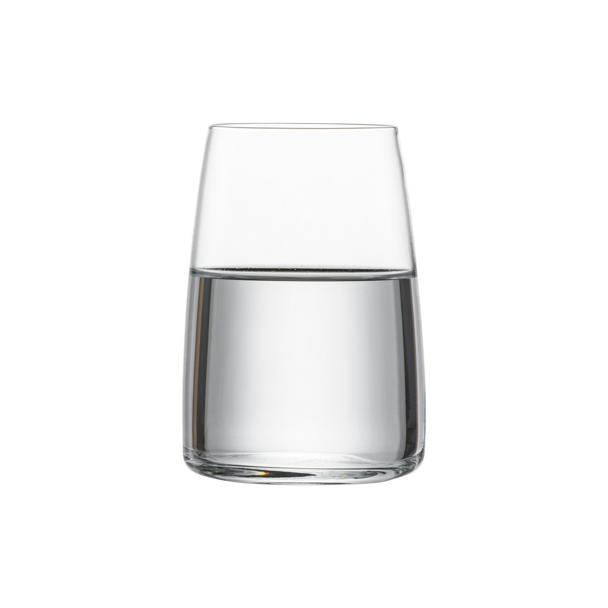 Sensa Tumbler 