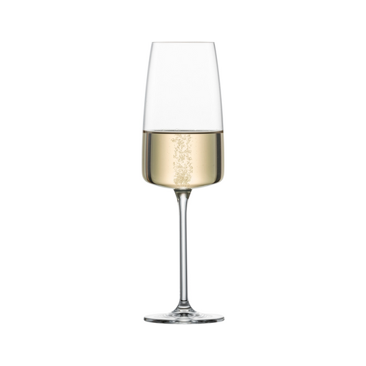 Sensa Sparkling #77 (388ml)