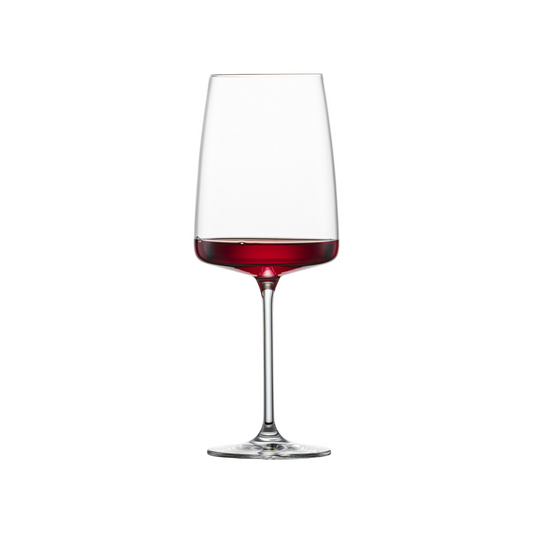 Sensa Flavoursome and Spicy #130 (660ml)