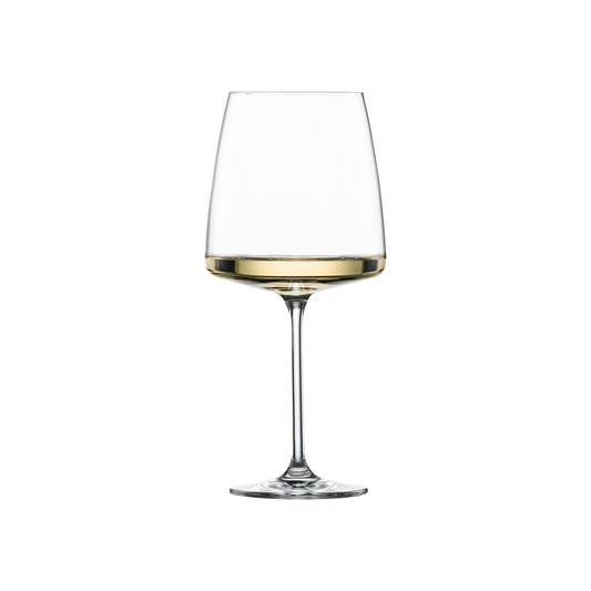Sensa Velvety #140 (710ml)