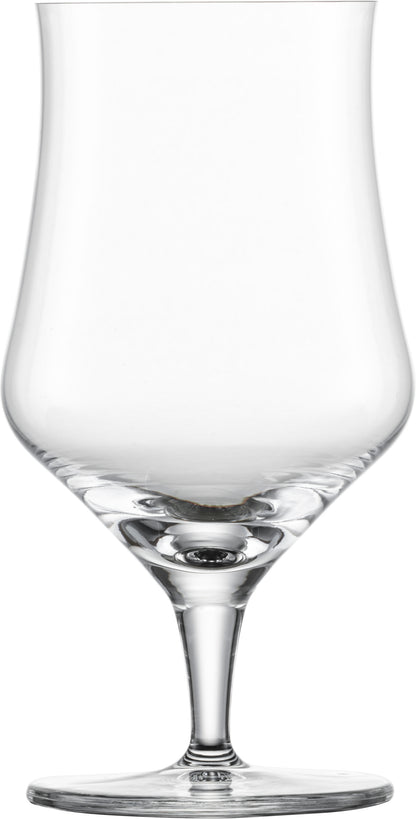 Craft Universal (450ml)