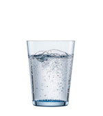 Universal Glass