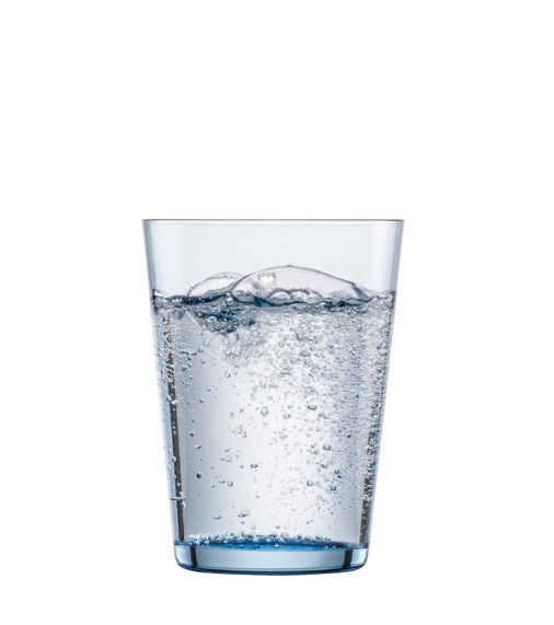 Universal Glass