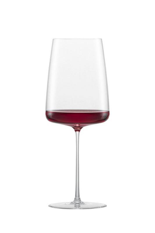 Simplify Light and Fresh #1 (555ml)