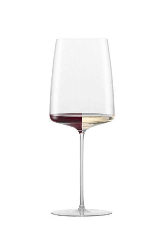 Simplify Flavoursome and Spicy #130 (689ml)