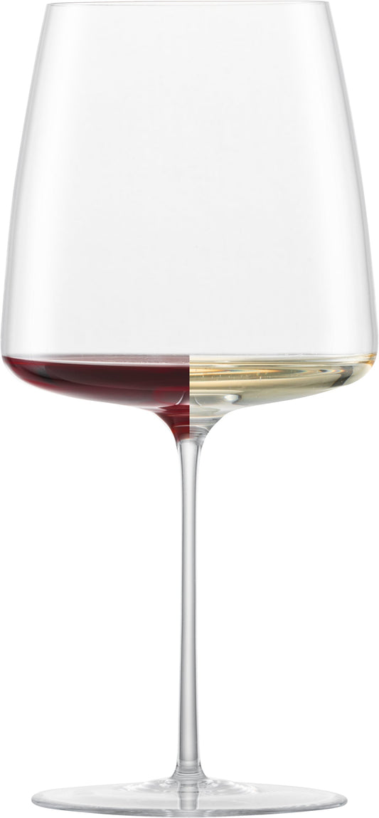 Wine Glass