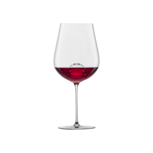 Air Sense Red Wine #1 (631ml)