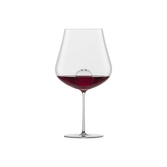 Air Sense Burgundy #140 (796ml)
