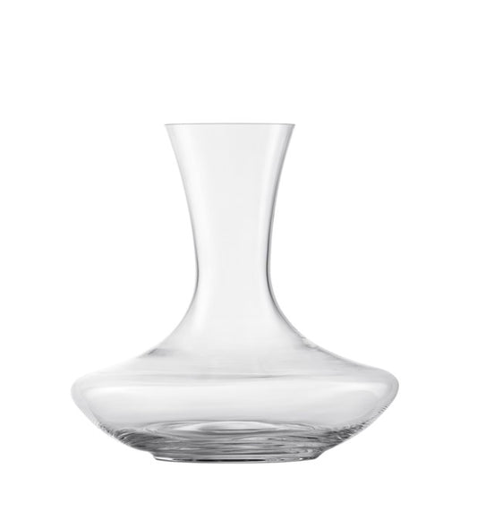 Banquet Decanter (750ml)