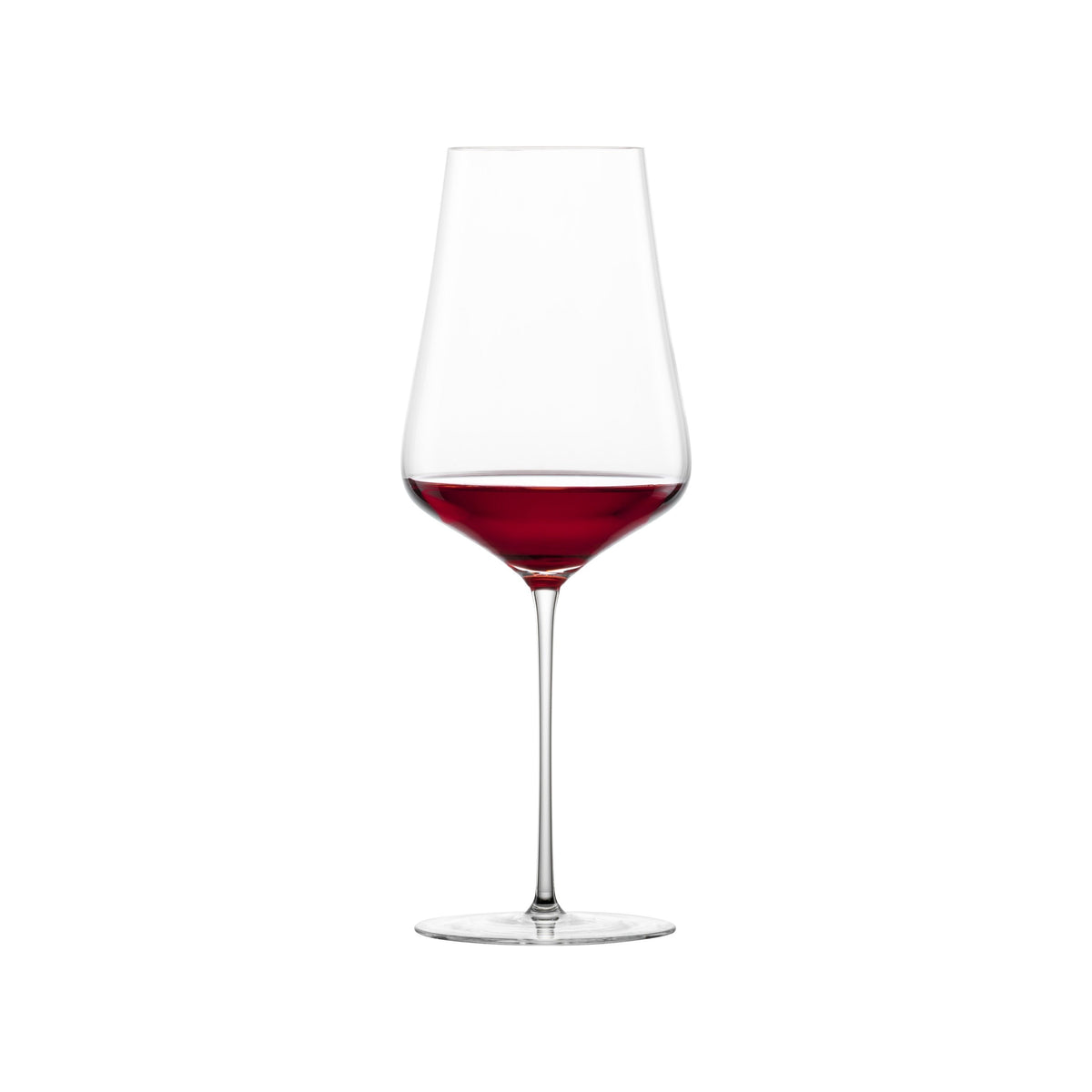 Fusion Bordeaux 