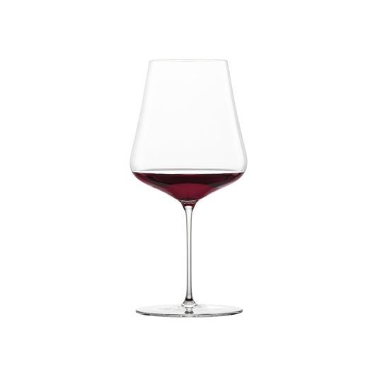 Fusion Burgundy #140 (739ml)