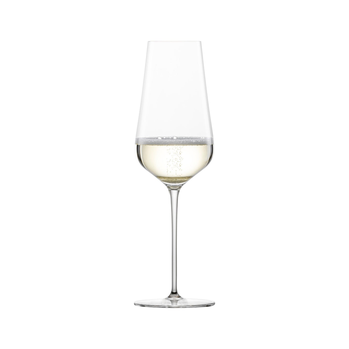 Fusion Flute #77 (378ml)