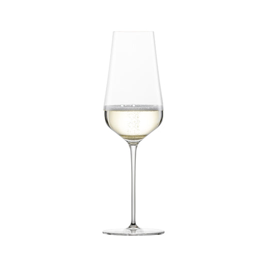 Fusion Flute #77 (378ml)