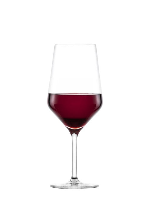 Cinco Wine #130 (530ml)