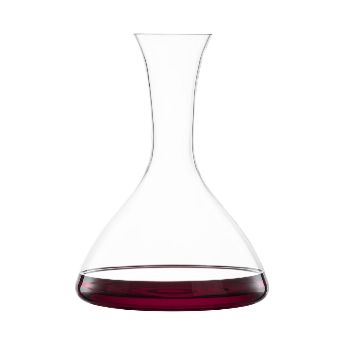 Sensa Decanter (750ml)
