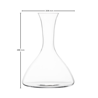 Sensa Decanter (750ml)