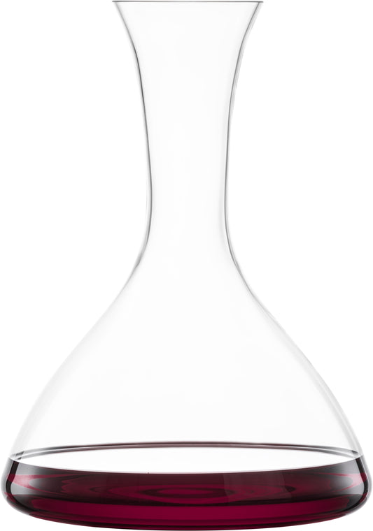 Decanter