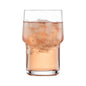 Stack Allround #42 (295ml)