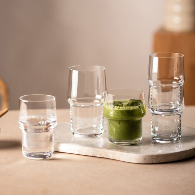 Stack Allround #42 (295ml)