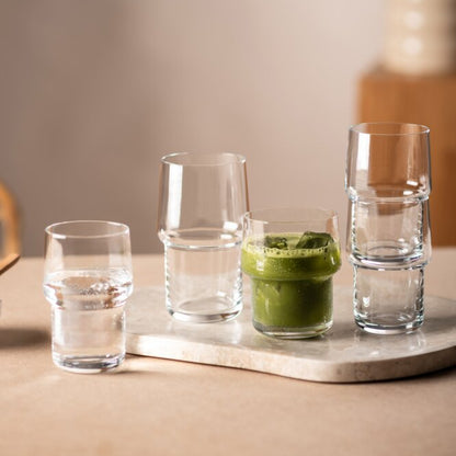 Stack Allround #42 (295ml)
