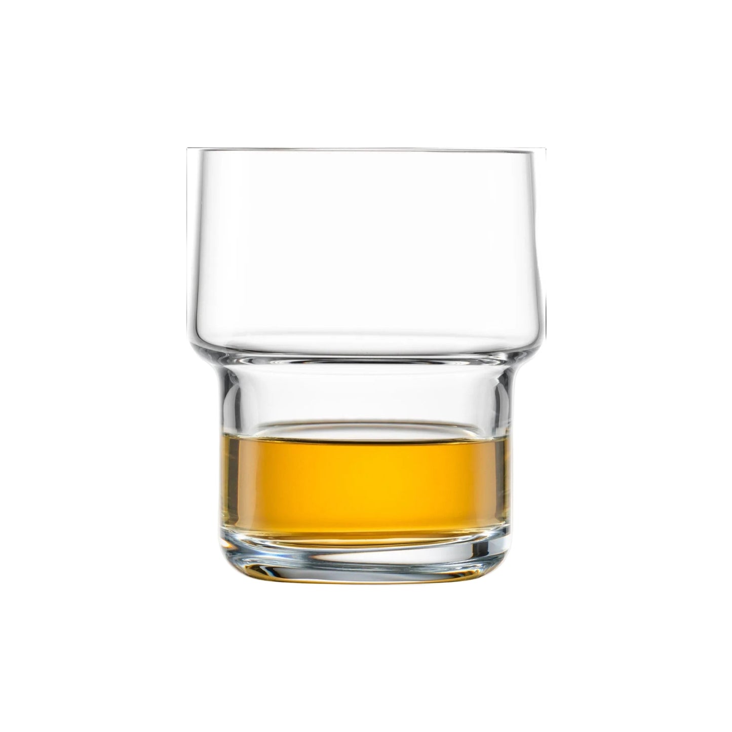 Stack Whisky #60 (357ml)