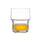 Stack Whisky #60 (357ml)