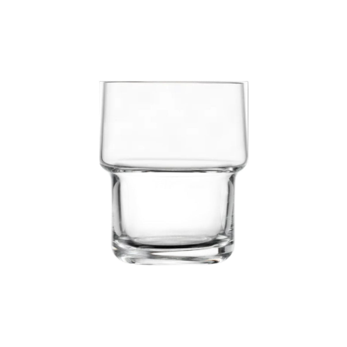 Stack Whisky #60 (357ml)
