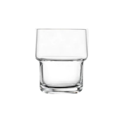 Stack Whisky #60 (357ml)