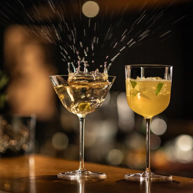 Tone Martini #86 (182ml)