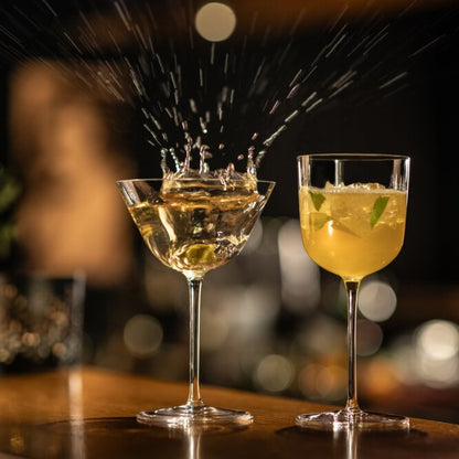 Tone Martini #86 (182ml)