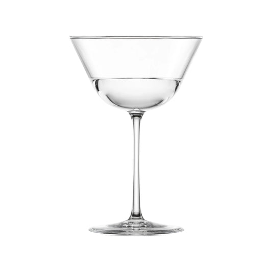 Tone Martini #86 (182ml)