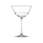 Tone Martini #86 (182ml)