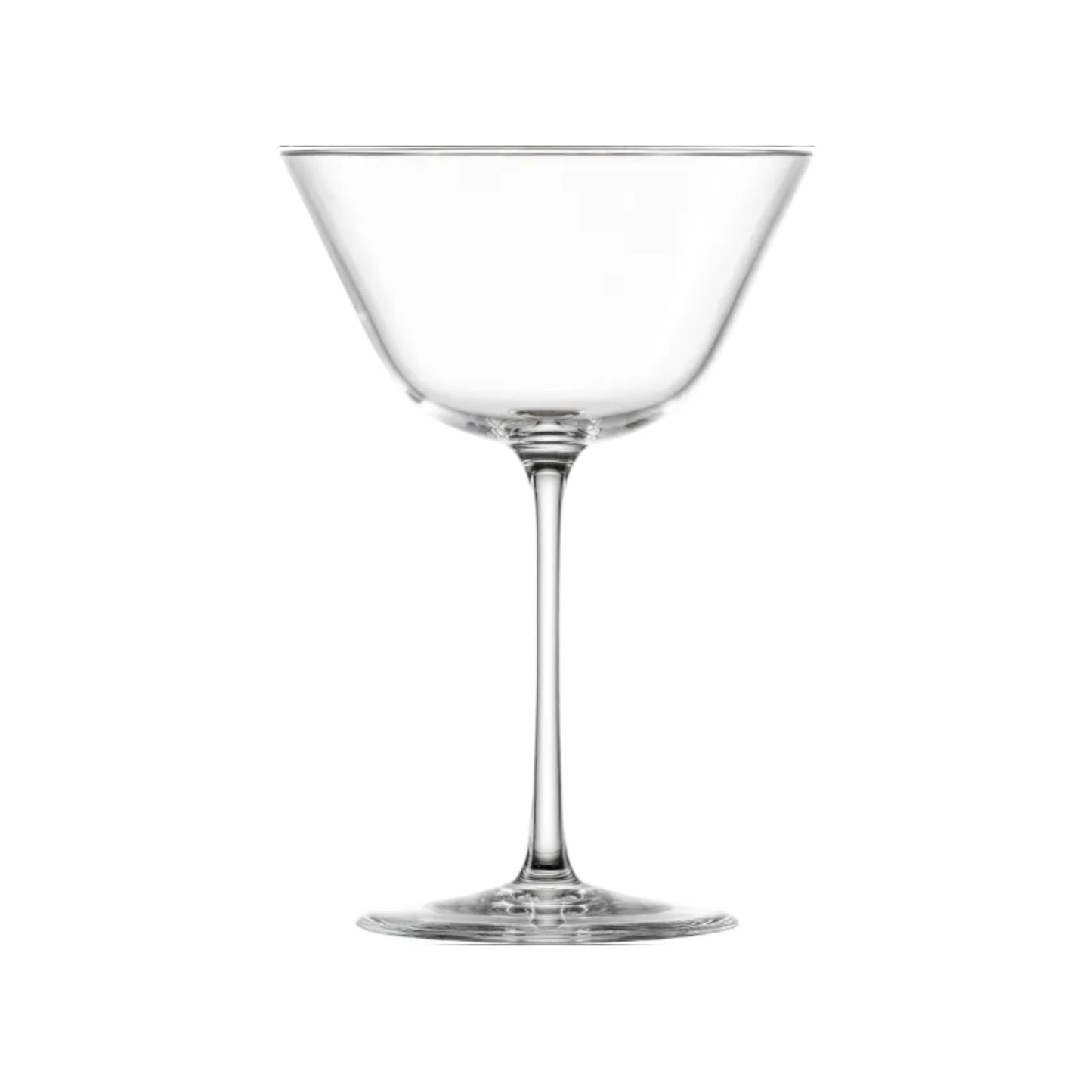 Tone Martini #86 (182ml)
