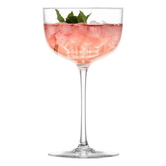 Tone Small Cocktail Coupe #16 (170ml)
