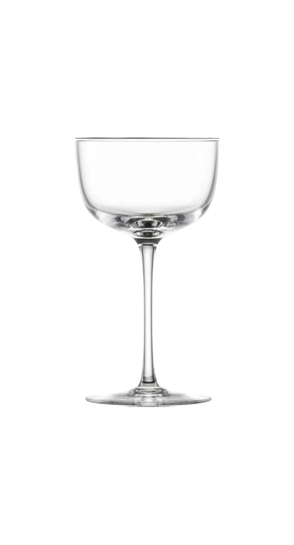 Tone Small Cocktail Coupe #16 (170ml)