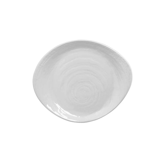 Scape Freestyle Plate 15.5cm