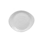 Scape Freestyle Plate 15.5cm