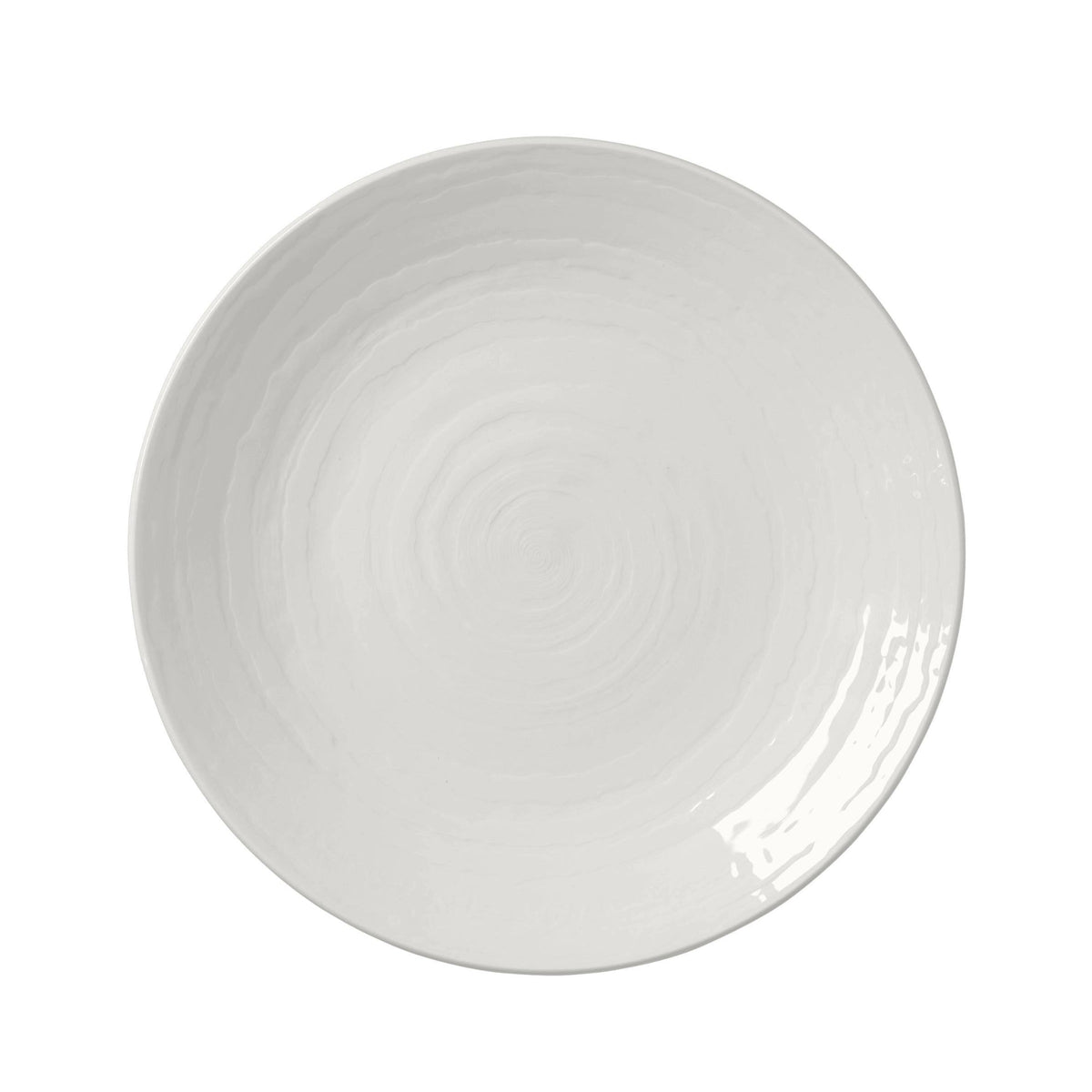 Scape Coupe Plate 28cm