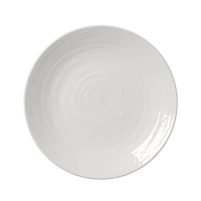 Scape Coupe Plate 28cm